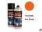 Lexan Farbspray Neon 1011 Dunkelorange 150ml Lexan Farbspray Neon 1011 Dunkelorange 150ml