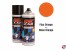Robitronic RCC1011 Lexan Farbspray Neon 1011 Dunkelorange 150ml