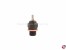 Robitronic AR10003 Glühkerze Rossi Standard R3 (medium)