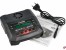 Robitronic GT169 GTPower X4 Mini LiPo 1-4s 100W