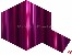 Lanitz-Prena Farbnr. 73 transparent magenta Farbnr. 73 transparent magenta