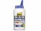 Uhu Holzleim Wasserfest 250g Uhu Holzleim Wasserfest 250g
