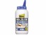 UHU Uhu Holzleim Wasserfest 250g