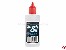 Sto�d�mpfer�l Viskosit�t 600 50ml