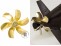 6-Blatt Schiffsschraube Typ 212A Messing 60mm M4 rechtslauf 6-Blatt Schiffsschraube Typ 212A Messing 60mm M4 rechtslauf