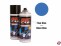 Lexan Farbspray Neon 1014 Blau 150ml Lexan Farbspray Neon 1014 Blau 150ml