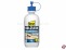 Uhu Holzleim Wasserfest 75g Uhu Holzleim Wasserfest 75g