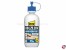 Aeronaut 763412 Uhu Holzleim Wasserfest 75g