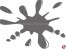 Streichfarben Acryl  X-10 Gun-Metall, gl�nzend 23ml