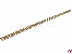 Zierband Tombak 11x250x0,45mm