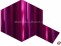 Farbnr. 73 transparent magenta Farbnr. 73 transparent magenta