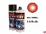 Robitronic RCC937 Lexan Farbspray Metallic 937 Rot 150ml