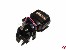 Aeronaut 700503 Aussenbordmotor Race Outboard 120mm 3V