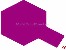 Lanitz-Prena Farbnr. 13 royal magenta Farbnr. 13 royal magenta
