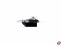 Gewindebuchse f�r Draht-� von 0,8 � 2 mm & Bowdenzuginnenrohr