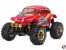 Tamiya 300058618 Monster Beetle 2015 2WD 1:10 Bausatz
