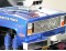 Tamiya 410-00445.3 Tamiya 410-00445.3