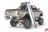 Tamiya 410-00414.1 Tamiya 410-00414.1
