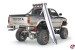 Detailbild Tamiya 410-00414.1