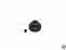 Motorritzel 64dp Alu 35 Z�hne