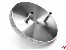 Standard-Schwungscheibe N3, SN, SNR, NMT, R