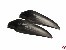 Klappluftschraube CAM-Carbon