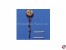 P�tting Bausatz mit Jungfern