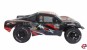 Amewi 22192 AM10SC V2 Brushless rot 4WD 1:10 RTR