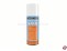Aktivator für Sekundenkleber 200ml Aerosol Aktivator für Sekundenkleber 200ml Aerosol