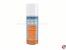 CN Yuki 650066 Aktivator für Sekundenkleber 200ml Aerosol