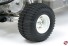 Tamiya 410-00428.6 Tamiya 410-00428.6