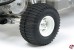 Detailbild Tamiya 410-00428.6
