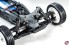Tamiya 410-00476.3 Tamiya 410-00476.3