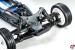 Detailbild Tamiya 410-00476.3
