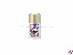 Sprayfarbe Kunststoff TS-87 Titanium Gold gl�nzend 100ml