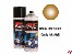 Robitronic RCC1023 Lexan Farbspray Candy 1023 Inka Gelb 150ml