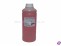 Modellbau-Sprit 1 Liter Modellbau-Sprit 1 Liter