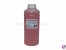 Fleischmann 1L Modellbau-Sprit 1 Liter