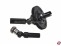 Hauptzahnrad Antrieb X10ET-XL Chassis Hauptzahnrad Antrieb X10ET-XL Chassis