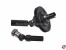 Carson 405664 Hauptzahnrad Antrieb X10ET-XL Chassis