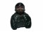 Kunststoff-Jetpilot gr�n 85x70mm 1:7