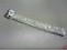 Heckrohr Bluster 9x360mm