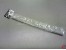 Heckrohr Bluster 9x360mm