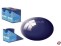 Aquacolor Farbe Nr. 54 nachtblau gl�nzend 18ml