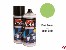 Robitronic RCC1008 Lexan Farbspray Neon 1008 Grün 150ml