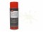 Lackspray RAL 9010 weiss matt 400ml Lackspray RAL 9010 weiss matt 400ml