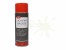 SDV Chemie 2120 Lackspray RAL 9010 weiss matt 400ml