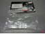 Servohebel Aluminium Hitec 645