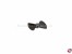 Graupner 2303� - 2306�