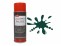 Lackspray RAL 6005 moosgrün 400ml Lackspray RAL 6005 moosgrün 400ml